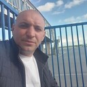 ���������� ������, ���� ������� Vladimir, 38 ���, ������������ ��� ������, ����� � ���������, c�������� ���������, ���������