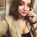  ,   , 21 ,   ,   , 