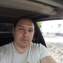 ���������� ������, ���� ������� ������, 36 ���, ������������ ��� ������, ����� � ���������, c�������� ���������