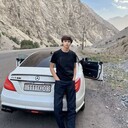 ���������� ������, ���� ����� Ismail, 24 ����, ������������ ��� ������, ����� � ���������, c�������� ���������, ���������