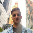 ���������� �����, ���� ������� ����, 31 ���, ������������ ��� ������, ����� � ���������, ���������