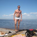 ���������� �����-���������, ���� ������� ��������, 41 ���, ������������ ��� ������, ����� � ���������, c�������� ���������