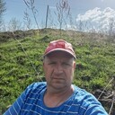  ,   , 47 ,   ,   , c , 