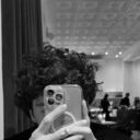 ���������� ������, ���� ������� �����, 26 ���, ������������ ��� ������, ����� � ���������, c�������� ���������