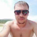  ,   , 42 ,   ,   , c , 