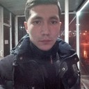  ,   Bakxtiyor, 35 ,   ,   , c , 