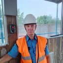  ,   , 65 ,   ,   