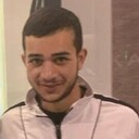 ���������� ������, ���� ����� �����, 22 ����, ������������ ��� ������, ����� � ���������