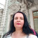 ���������� ������, ���� ������� �������, 48 ���, ������������ ��� ������, ����� � ���������, c�������� ���������, ���������