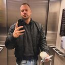 ���������� ������������, ���� ������� ����, 32 ����, ������������ ��� ������, ����� � ���������, c�������� ���������, ���������