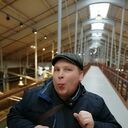 ���������� �����-���������, ���� ������� �����, 38 ���, ������������ ��� ������, ����� � ���������