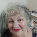  ,   , 70 ,   c 
