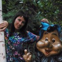 ���������� ������, ���� ������� �������, 47 ���, ������������ ��� c�������� ���������