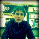 ���������� ������, ���� ������� ������, 31 ���, ������������ ��� ������, ����� � ���������, c�������� ���������