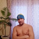 ���������� ����������, ���� ������� ��������, 36 ���, ������������ ��� ������, ����� � ���������, c�������� ���������