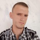 ���������� �������, ���� ������� �����, 30 ���, ������������ ��� ������, ����� � ���������, c�������� ���������