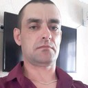 ���������� ���������, ���� ������� �������, 40 ���, ������������ ��� ������, ����� � ���������, c�������� ���������