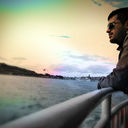 ���������� ����, ���� ������� �����, 35 ���, ������������ ��� ������, ����� � ���������, c�������� ���������