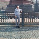  ,   , 57 ,   ,   