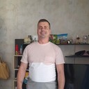 ���������� ������, ���� ������� Vital, 42 ����, ������������ ��� c�������� ���������