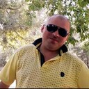  ,   , 44 ,   ,   , c , 