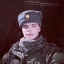  -,   , 22 ,   ,   , c 