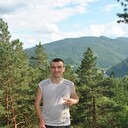  ,   Ihor, 39 ,   ,   , c 