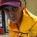 ���������� �����������, ���� ������� BioPSIX, 36 ���, ������������ ��� ������, ����� � ���������, c�������� ���������