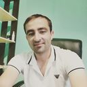 ���������� ����, ���� ������� Dj, 38 ���, ������������ ��� ������, ����� � ���������, c�������� ���������