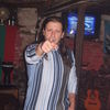  ,   NIKI, 52 ,   ,   , c 