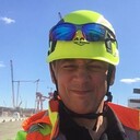  ,   , 51 ,   ,   