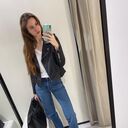 ���������� ����������, ���� ������� ��������, 30 ���, ������������ ��� ������, ����� � ���������