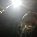  ,   Iosif, 25 ,   ,   , c , 