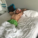 ���������� ������, ���� ������� ��������, 38 ���, ������������ ��� ������, ����� � ���������, c�������� ���������