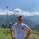 ���������� �����, ���� ������� ������, 26 ���, ������������ ��� ������, ����� � ���������