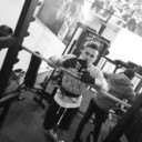  ,   Sardor, 29 ,     , c 