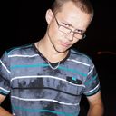 ���������� ����, ���� ������� Yuru, 32 ����, ������������ ��� ������