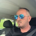 ���������� Emmering, ���� ������� Driton, 40 ���, ������������ ��� ������, ����� � ���������