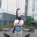 ���������� �����-���������, ���� ������� ���������, 43 ����, ������������ ��� ������, ����� � ���������, c�������� ���������