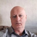 ���������� ������ ��������, ���� ������� �������, 57 ���, ������������ ��� c�������� ���������