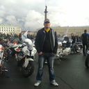  -,   Kosmich, 44 ,  
