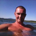  ,   Vyacheslav, 46 ,   ,   , c 