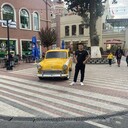 ���������� ������, ���� ����� �����, 24 ����, ������������ ��� ������, ����� � ���������