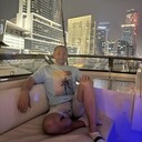  -,   , 37 ,   ,   , c 