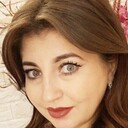 ���������� ������, ���� ������� �����, 41 ���, ������������ ��� ������, ����� � ���������, ���������