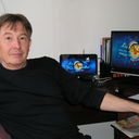  ,   , 70 ,  