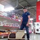  ,   , 36 ,   ,   , c , 