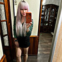 ���������� ������, ���� ������� ����, 31 ���, ������������ ��� c�������� ���������, ���������