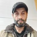  ,   Jamsed, 48 ,   ,   