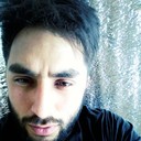 ���������� �������, ���� ������� Beka, 30 ���, ������������ ��� ������, ����� � ���������, c�������� ���������